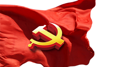 市委第25巡回指导组到ok138cn太阳集团古天乐开展主题教育谈话