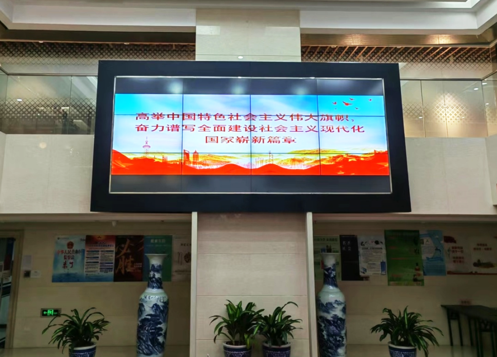 深入学习 热烈讨论 ok138cn太阳集团古天乐党委 理论学习中心组专题学习党的二十大精神