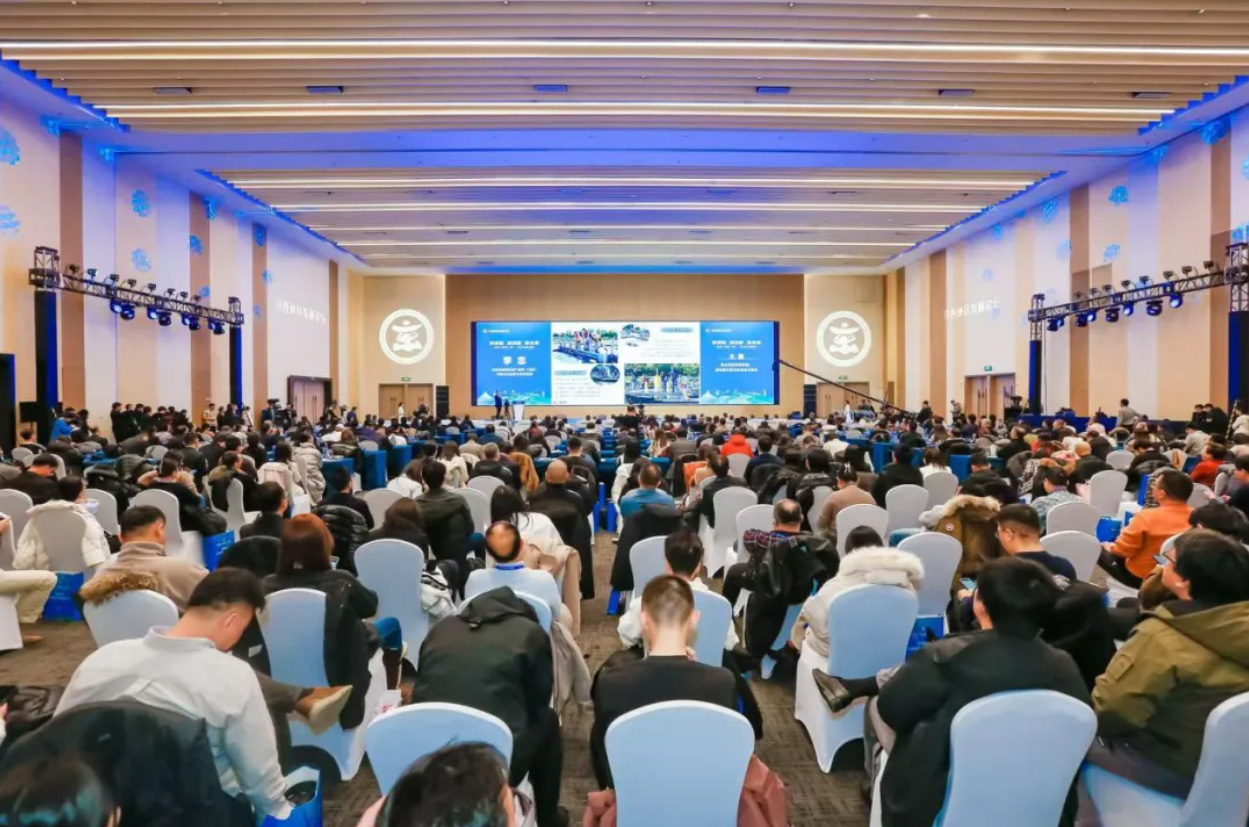 《国资京京》：ok138cn太阳集团古天乐与京西三区签署战略合作协议 携手推动“两园一河”协同发展