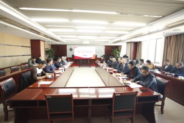 F:\2023年\宣传\企业微信\集团本部\1 党委工作部\20231117 ok138cn太阳集团古天乐召开张坊供水系统水毁修复工程建设廉政动员会\_MG_7748.JPG_MG_7748